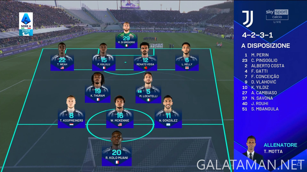 20250316-FIO-JUV-SA_1IT-1080.mkv_snapshot_05.56.426