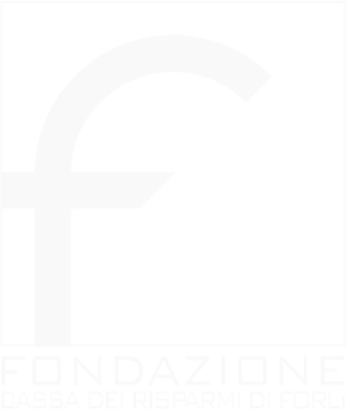 Fondazione Cassa di Risparmio di Forlì