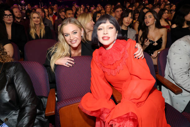gettyimages-2205614841-612x612.jpg
