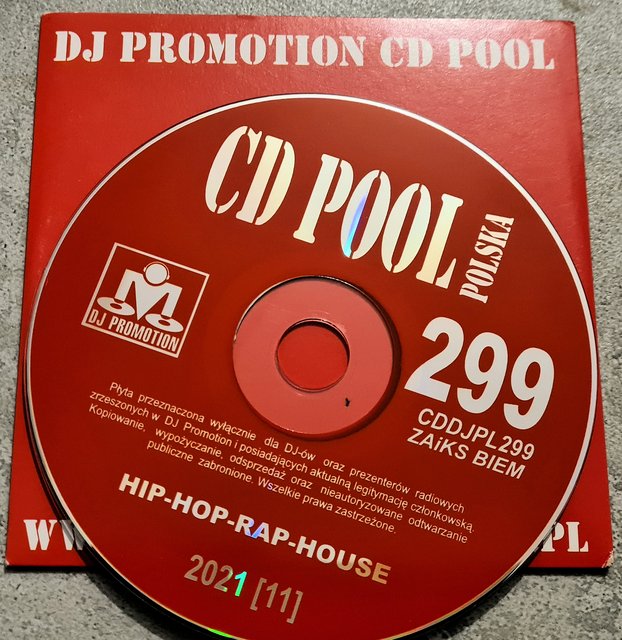 [Obrazek: 00-va-dj-promotion-cd-pool-polska-299-pl-2021-proof.jpg]