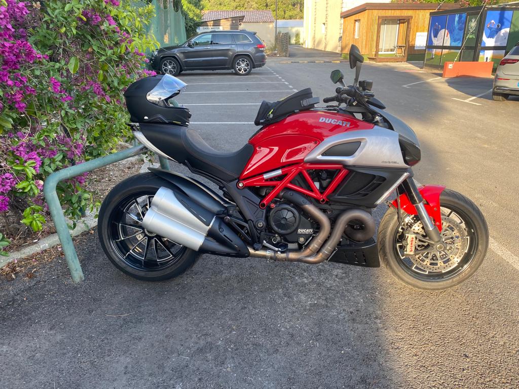 WhatsApp Image 2023-07-04 at 23.29.48 (2)