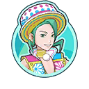 ch0127-40-mikuri-st-1003-128.png