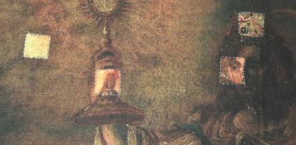 PORTALEGRE: MUSEU MUNICIPAL ACOLHE EXPOSIÇÃO “CONSERVAÇÃO E RESTAURO: UMA CIÊNCIA”
