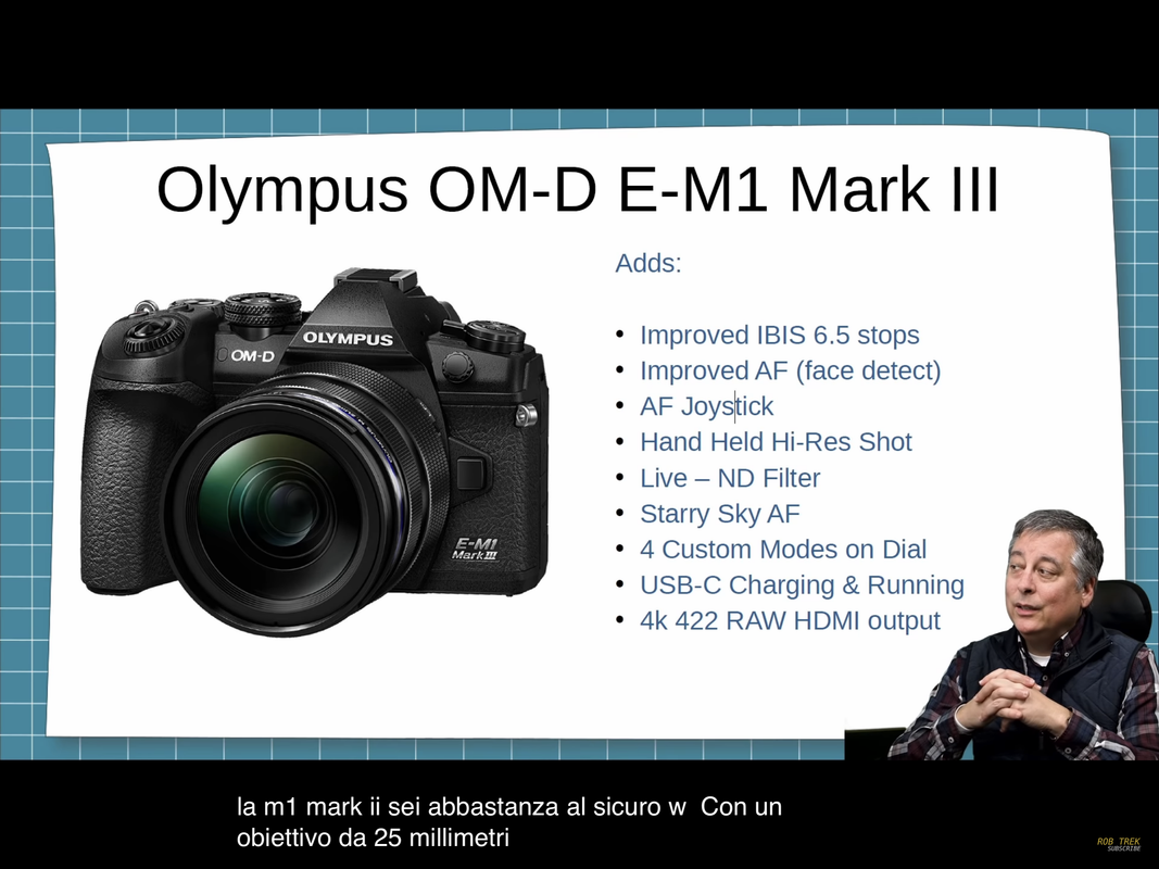 EF186A09-DC53-44A0-B3BC-77950C4C8E9F