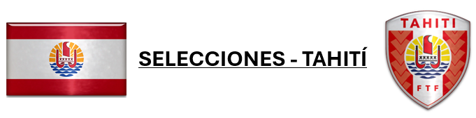 BANNER-TAHITI.png