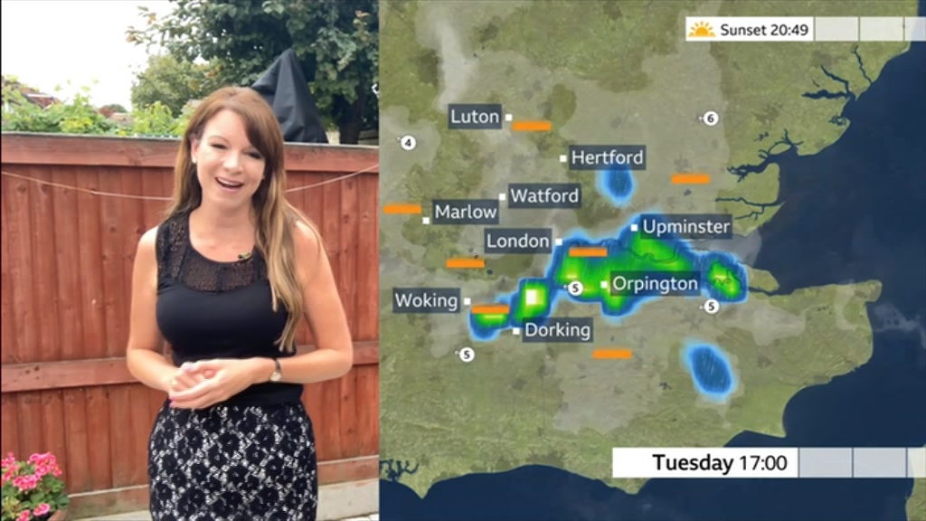 BBC London News_20210802_18301900.ts_snapshot_29.17.950