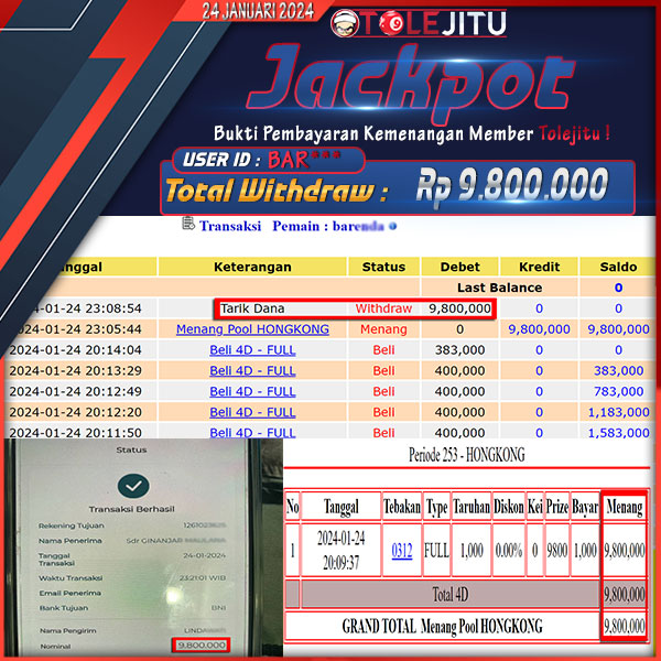 jackpot-togel-pasaran-hongkong-4d-rp-9800000--lunasssss-11-30-30-2024-01-24