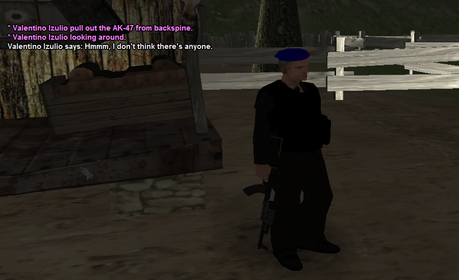 SS-Forum-24-dari-26.png