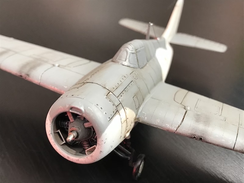 IMG_1525 αντίγραφο 2