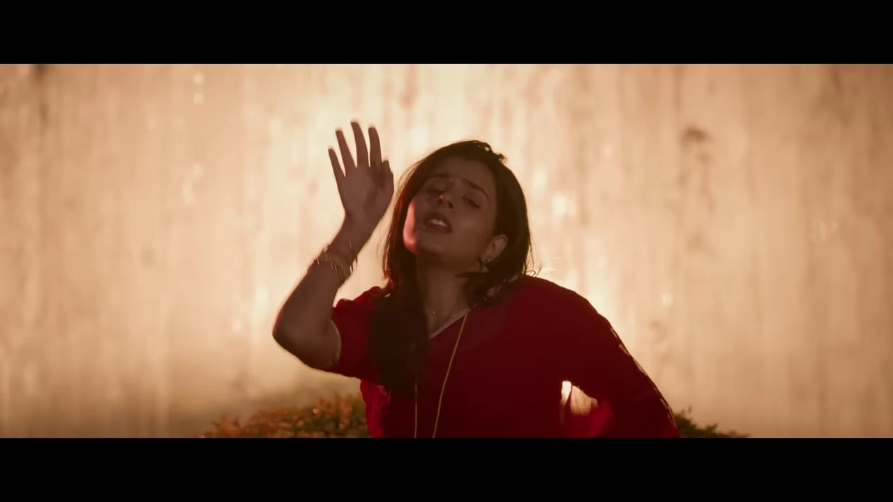 vlcsnap 2025 11 24 07h15m27s167