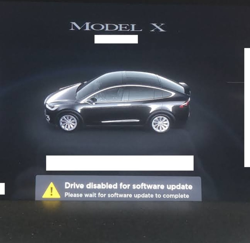 Screenshot_20200202-011858