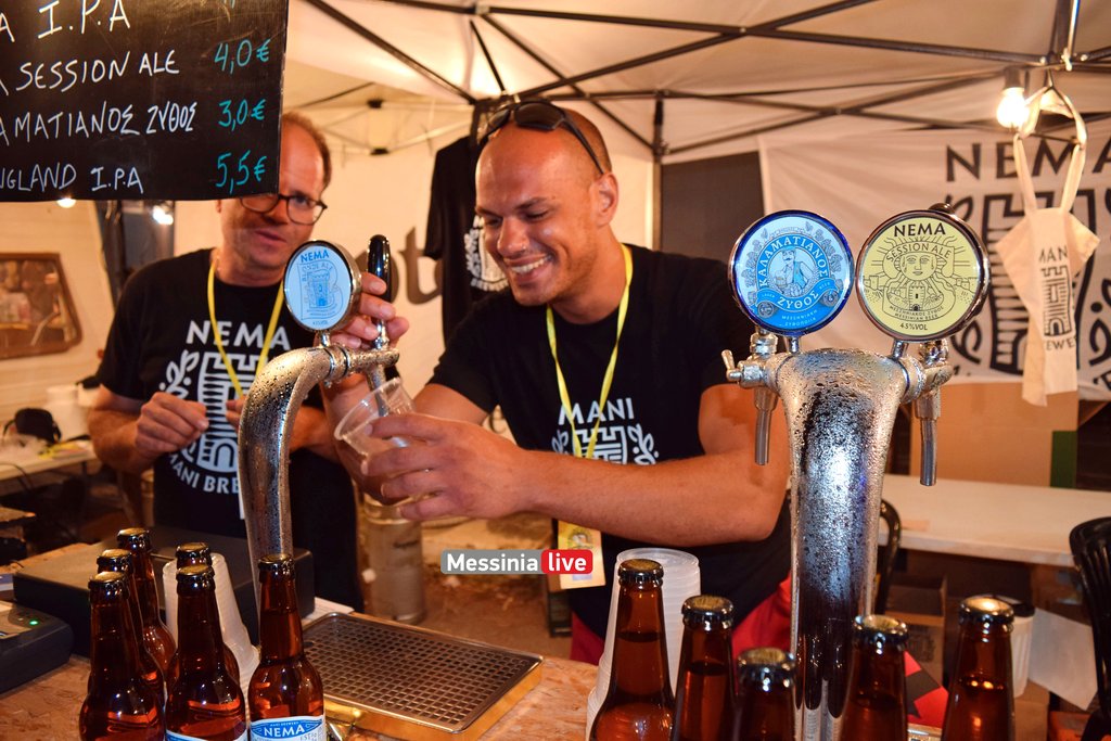 BEER-3-DSC-0022