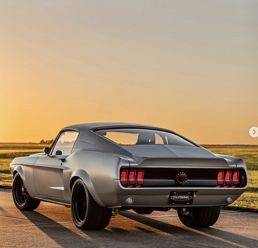 9FC81F01-13EA-4545-8422-F622D237CFEA