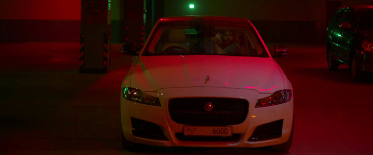 vlcsnap 2026 03 07 17h04m43s835