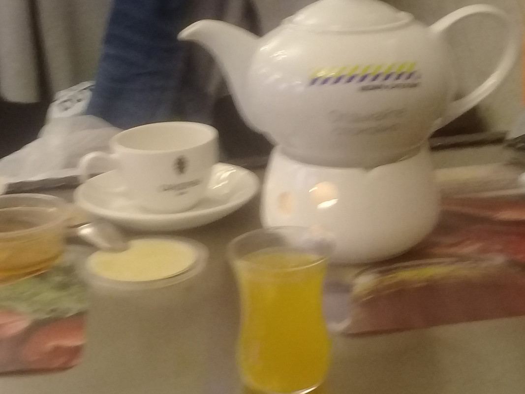 20180424_114753 - копия