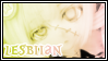  lesbiian 