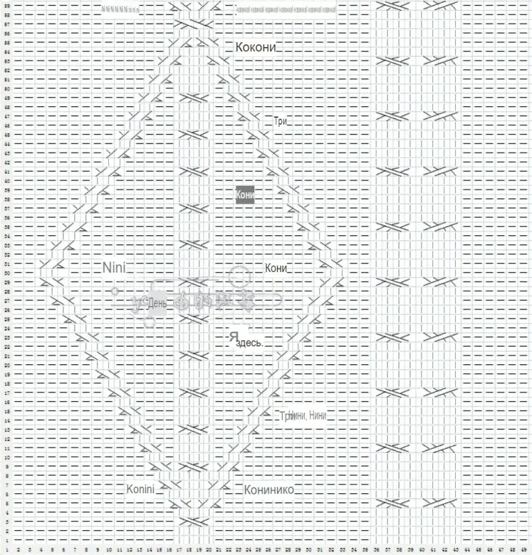 193b8f47-ef44-438b-ae24-43f9798ac3ce