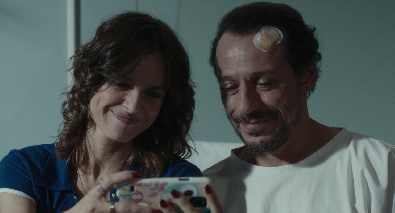 vlcsnap-2018-05-11-09h45m20s298