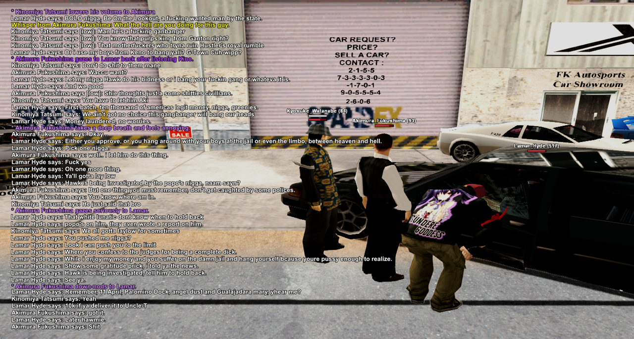 sa-mp-571.png