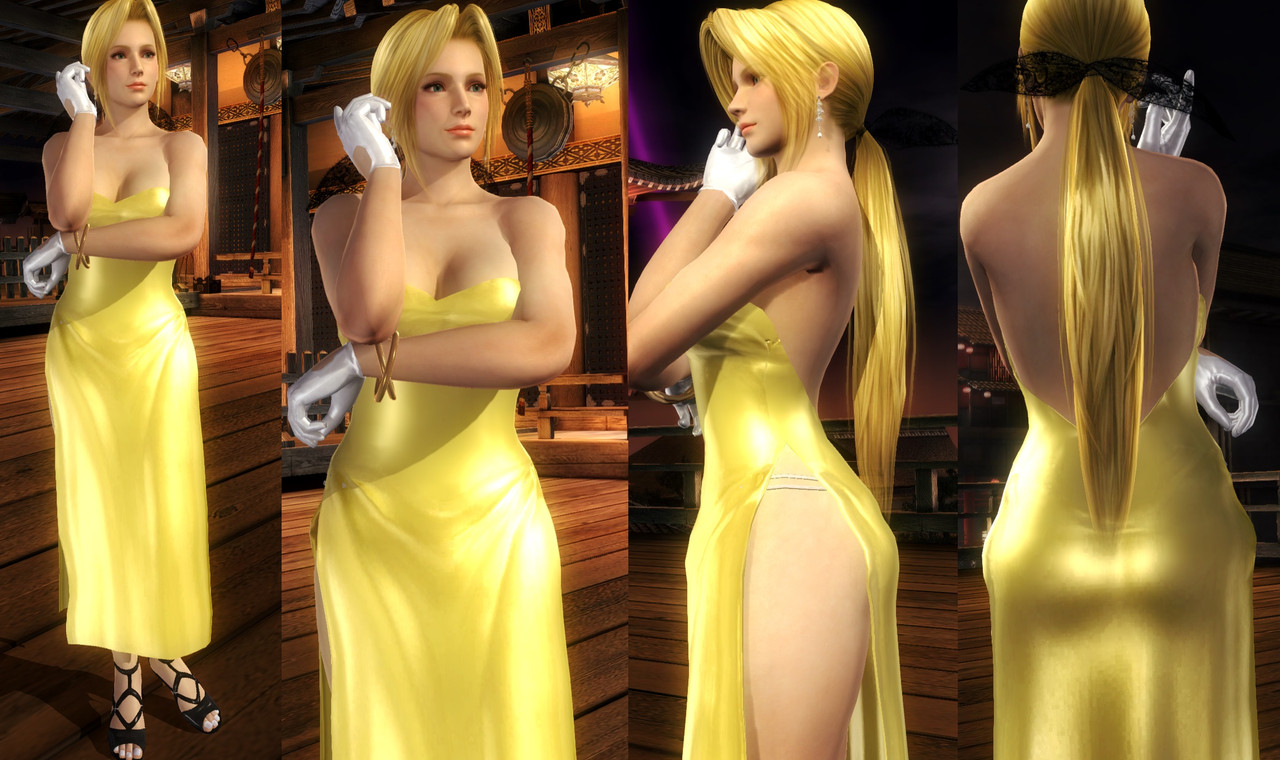 Helena-Golden-Dress.jpg