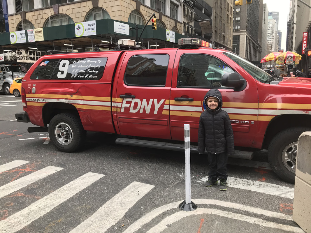 F7738275-4FBA-4C5A-A9DF-42E3FCFB47DA