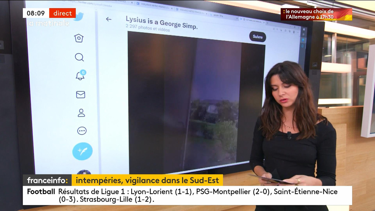 Lucile Devillers 260921.mp4_snapshot_00.38_[2021.09.26_13.13.54]