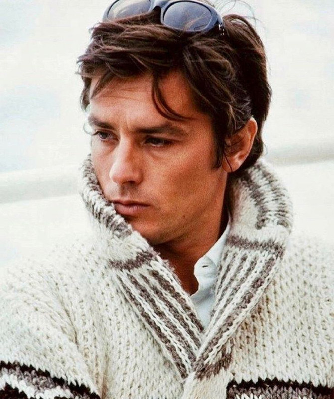 Alain Delon (9)