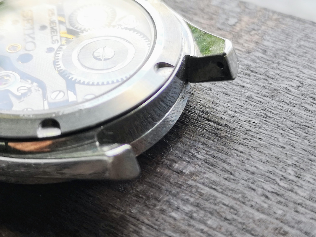 IMG_20230817_100401~2