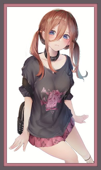 User Image
