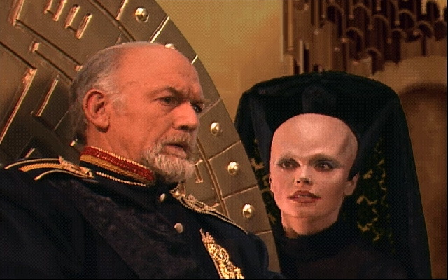 Dune-2000-2026-03-22-21-27-10-112-DVR-mp4-000424-498