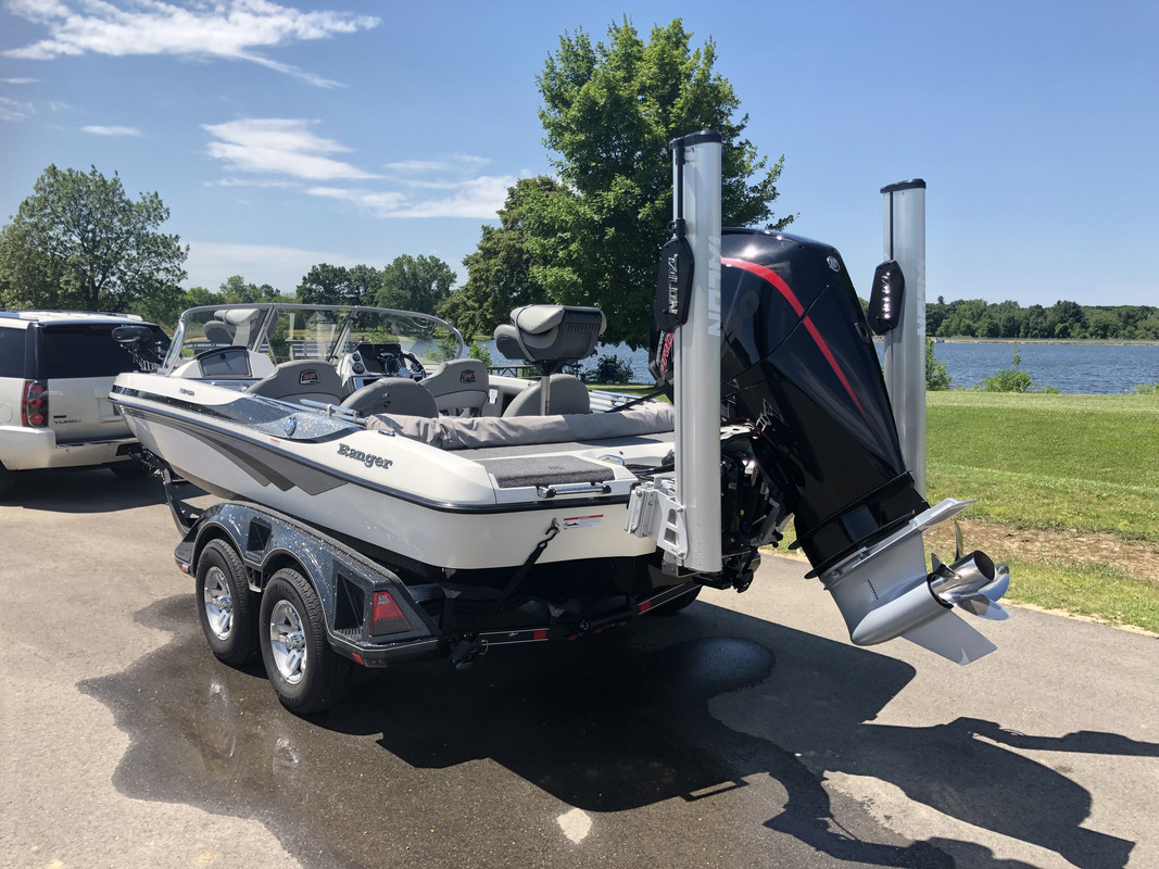 1F47D2FD-69E1-4D90-AC69-D6A249948283