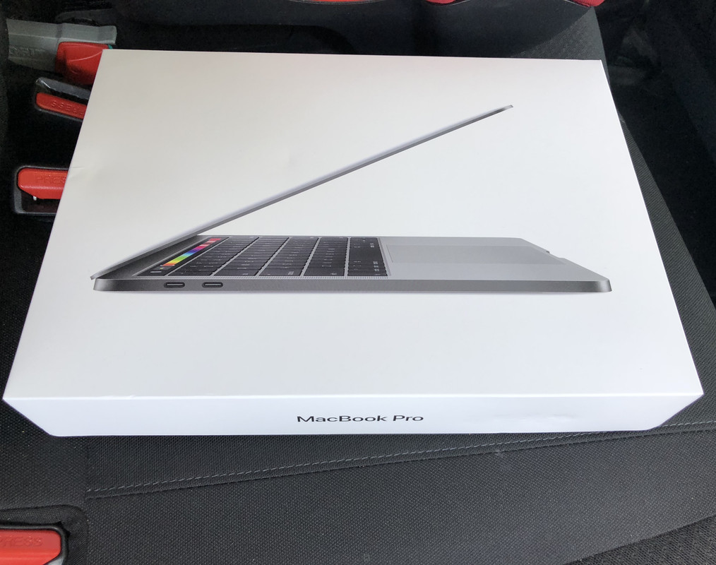 19D52A4D-D32A-47E0-9698-A80F6BBE20CA