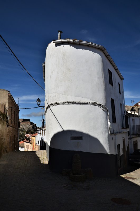 MONTANCHEZ-11-3-2021 - Extremadura y sus pueblos -2010-2023 (122)