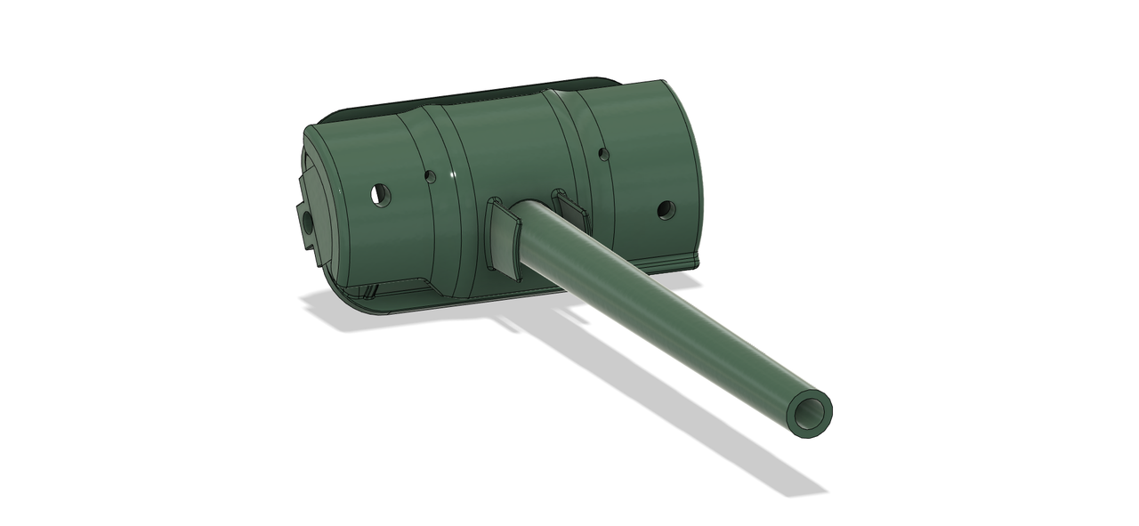 M4-A3-Turret-1-6-v99.png