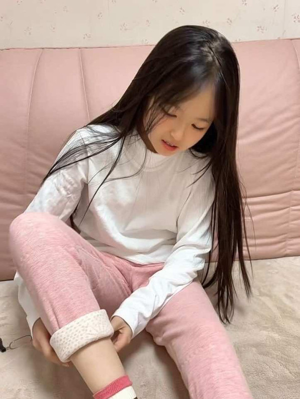 七小妹07,ロリータ,Lolita,萝莉塔,炉利,Loli,萝莉,亜炉,華炉,少女,甜妹