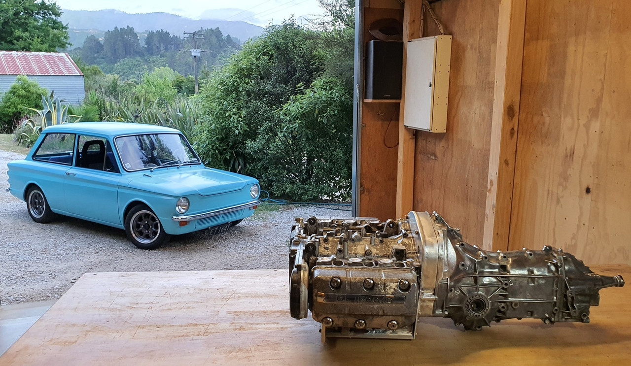 20220108_203721 (Custom)