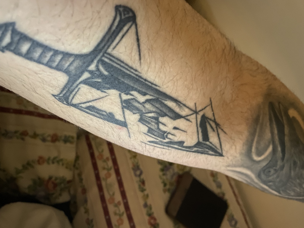 [Image: IMG-6781.jpg]