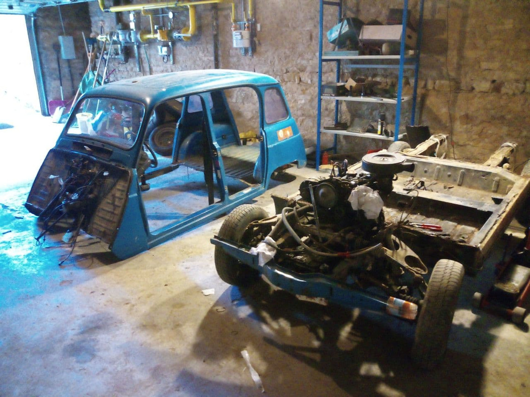 photo_2021-05-13_18-22-29