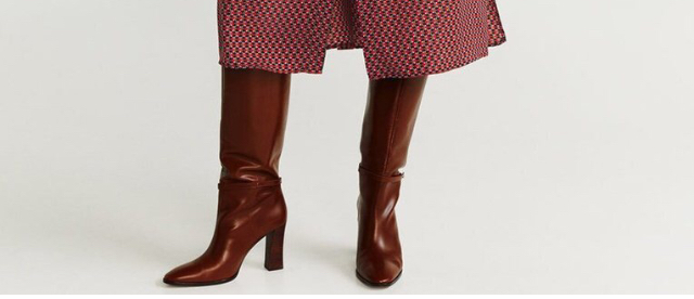 3C512550-208D-4D1F-A910-72282A7B7F33