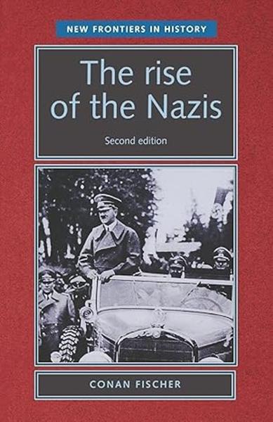 [Kép: The-Rise-Of-The-Nazis-2nd-Edition.jpg]