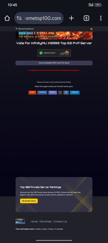 Screenshot-2025-05-08-10-45-52-84-40deb401b9ffe8e1df2f1cc5ba480b12.jpg