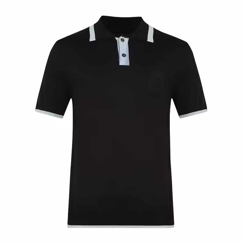 AJO casual t-shirt