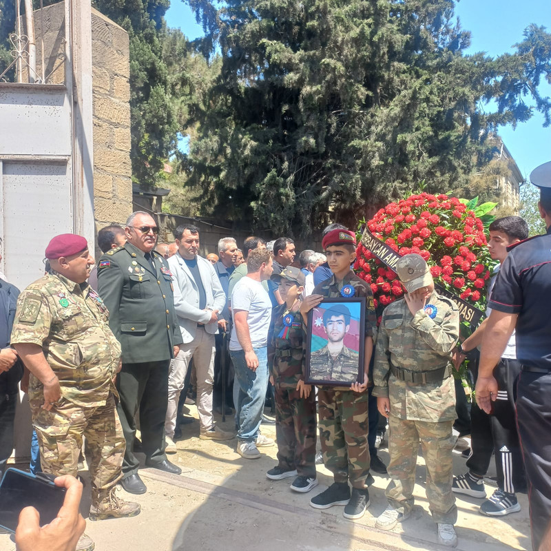 WhatsApp Image 2025-06-03 at 13.31.07 (3)