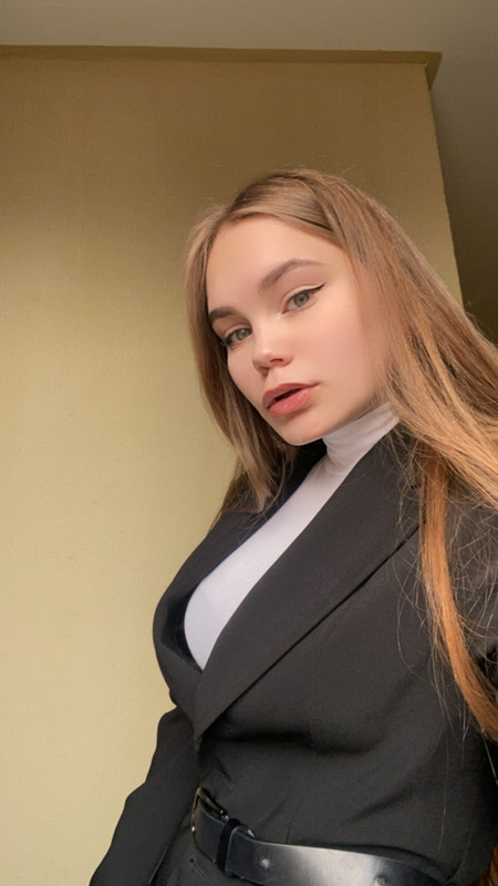 3C1BEA63-9156-433C-A999-93E7801435C8