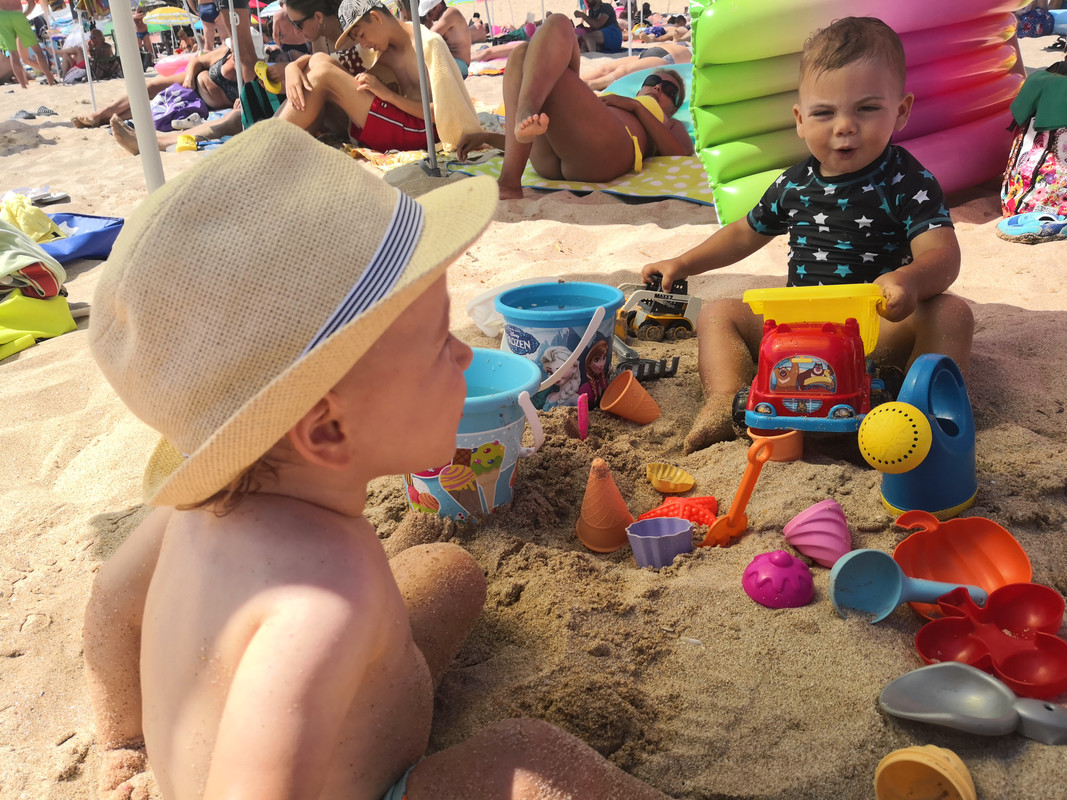 [Obrazek: IMG-20190728-110127.jpg]