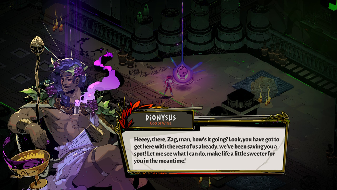 2021030701222100-C7D8C4153CC9802713604F54C53304E0