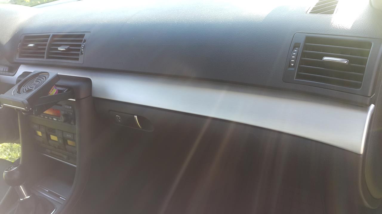 20170528_182249 (Copy)