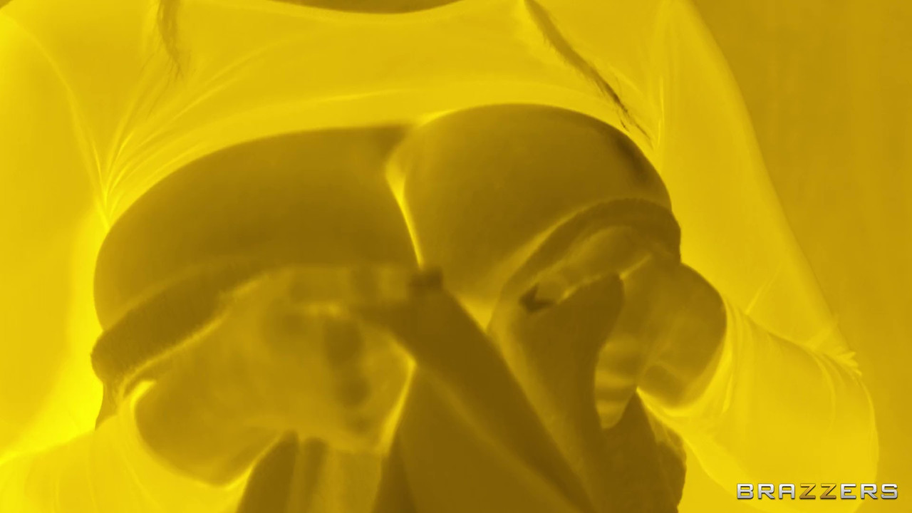 vlcsnap-2021-05-25-19h34m50s644