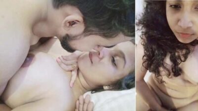 xxxx video Desi Super Girl Blowjob and Fucked Video