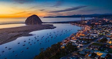 Morro Bay